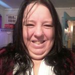 Sherry Leal - @leal.sherry - Instagram