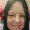 Sherry leal - @bondsherry - TikTok