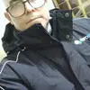 Sherry Leal - @elgato635 - TikTok