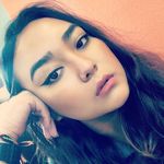 sherry leal - @sherry25_leal - Instagram