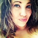 Sherry Leal - @_shermarie_ - Instagram