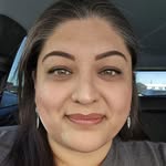 Sherry Leal - @s.h.e.r.r.y.79 - Instagram