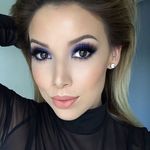 Sherry Leal - @sherry121012 - Instagram