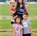Sherry Leal - Facebook
