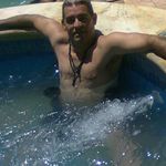 sherry leal - @shermanenrique33 - Instagram