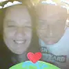 Sherry Leal - @sherry.leal8 - TikTok
