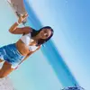 Sherry Leal - @sherryleal - TikTok