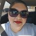 Sherry Leal - Facebook