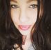 Sherry Leal - Facebook