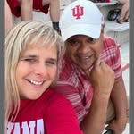 Sherry Leal - @lealbballmom - Instagram