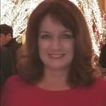 Sherry Leal - @sherry.leal.9 - Instagram