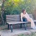 Sherry Leal DCruz - Facebook