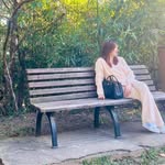 Sherry Leal DCruz - @sherrydc83 - Instagram