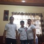 Sherry Leal Sermonia - @sherrysermonia - Instagram