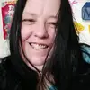 sherryleal821 - @sherryleal821 - TikTok