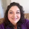 Sherry.Leal - @sherry.leal - TikTok