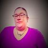 Cherry Leasure - @cherryleasure - TikTok