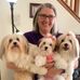 Sherrie Leasure Mahel - Facebook