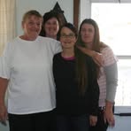 Sherry Leasure - Facebook