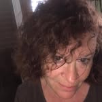 Sherry Leasure - @____sherry______leasure - Instagram