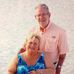 Sherry Leasure - Facebook