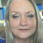 Sherry Leasure - @sherrkell - Instagram