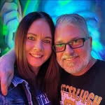 Sherry Leasure - @sherry_leasure - Instagram
