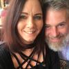 Sherry Leasure - @leasurelife - TikTok