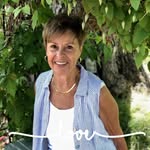 Sherry - @sherryleasure - Instagram
