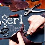 Şeri Deri - @sherry.leather - Instagram