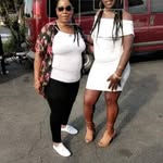 Sherry Leath - @sherry.leath.121 - Instagram
