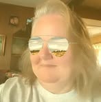 Sherry Leath - Facebook