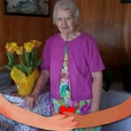 Sherry Leath - Facebook