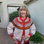 Sherry Leatha - @leathasherry - Instagram