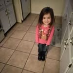 Sherry Leathem - @sherryleathem - Instagram