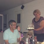 Sherry Leatherbarrow - @sherryleatherbarrow - Instagram