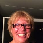Sherry Leatherbarrow - @leatherbarrowsherry - Instagram