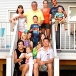 Sherry Leatherbury - @sherryleatherbury - Instagram