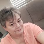 Sherry Leathers - @sherryleathers59 - Instagram