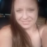 sherry leathers - @leathers.sherry - Instagram