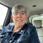 Sherry Leathers - @sherry.leathers - Instagram