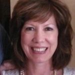 Sherri Ledbetter - @sherriledbetter02 - Instagram