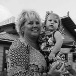 Sherri Ledbetter - @sherrihood66 - Instagram