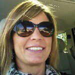 Sherri Ledbetter - @sherrilled72 - Instagram