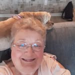 Sherri Ledbetter - @sherri.ledbetter - Instagram