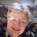 Sherri Ledbetter - @saledbetter85 - Instagram