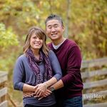 Sherri Ledbetter - @sherri.ledbetter.52 - Instagram