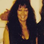 Sherri Ledbetter Johnson - @ledbetterjohnson.sherri - Instagram