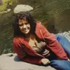 Sherri Ledbetter Johnson - @sherriljohnson16 - TikTok