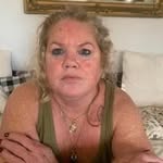 Sherrie Ledbetter - @sherrie.ledbetter - Instagram